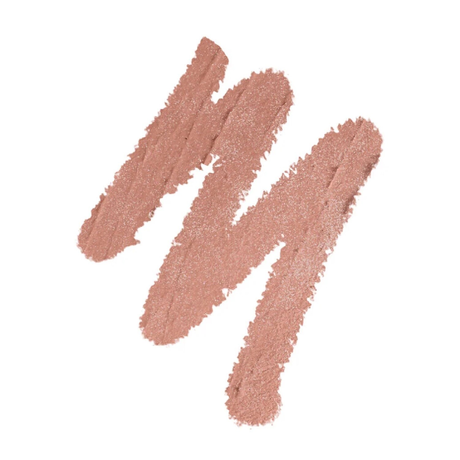 24/7 EYE PENCIL-SPACE COWBOY HOLIDAY (DELINEADOR DE OJOS)